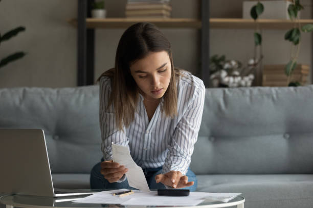 Best Secured Loans  in West Allis, WI