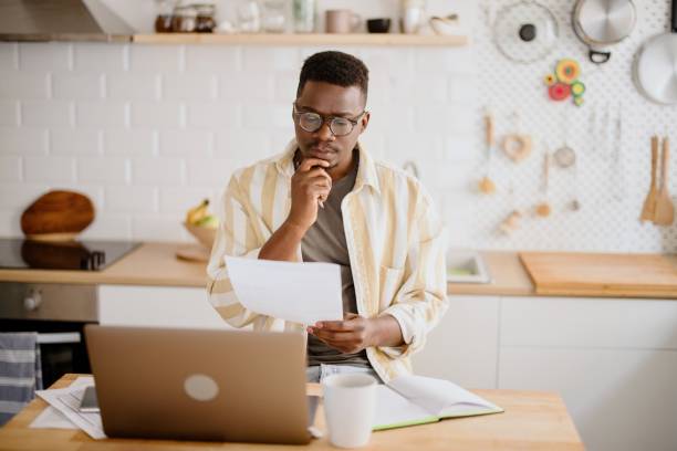 Best Secured Loans  in West Allis, WI