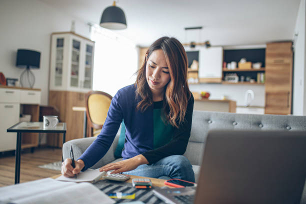 Professional Loan Agency in West Allis, WI