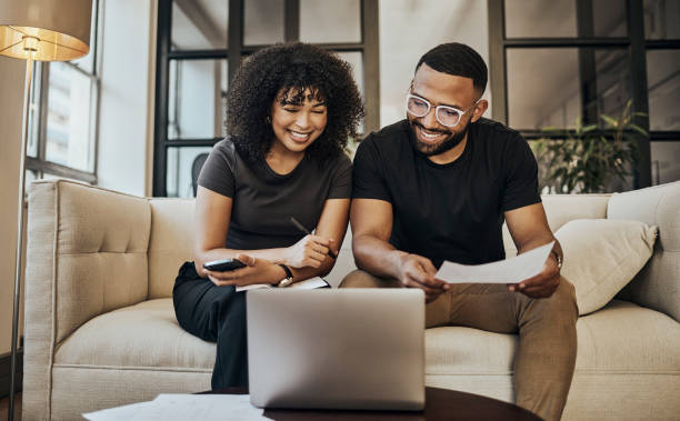 Best Payday Loans  in West Allis, WI