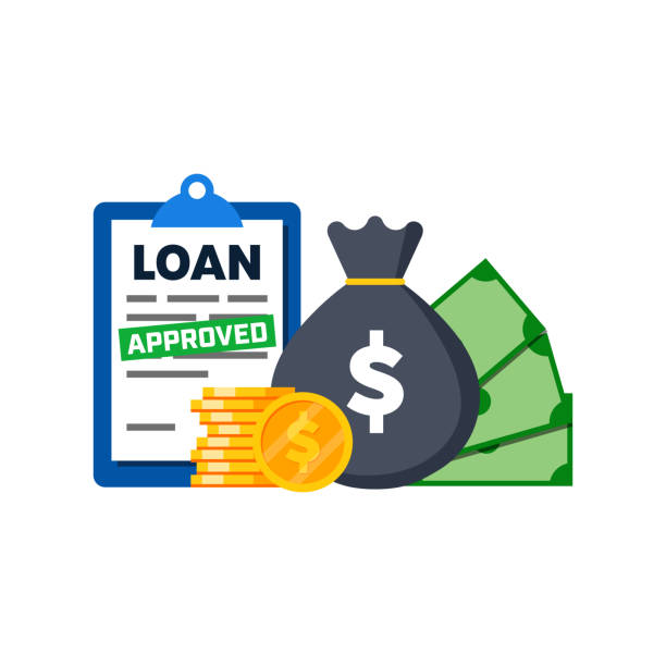 Best Home Loans (Mortgages)  in West Allis, WI