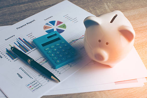 Best Small Business Administration (SBA) Loans  in West Allis, WI
