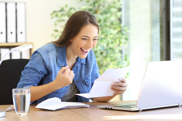 Best Construction Loans  in West Allis, WI