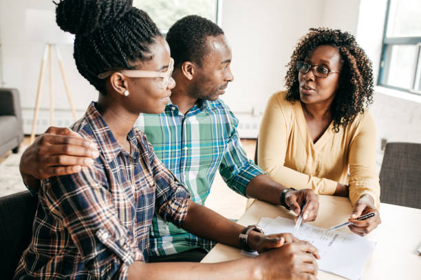 Best Student Loans  in West Allis, WI