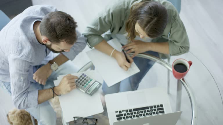 Loan Servicing and Management in West Allis, WI