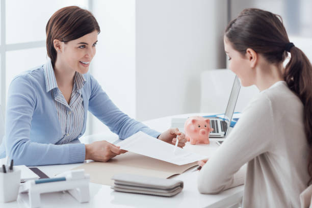 Best Commercial Real Estate Loans  in West Allis, WI
